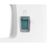 Швейная машина NECCHI 2517