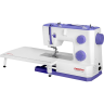 Швейная машина NECCHI Q133A